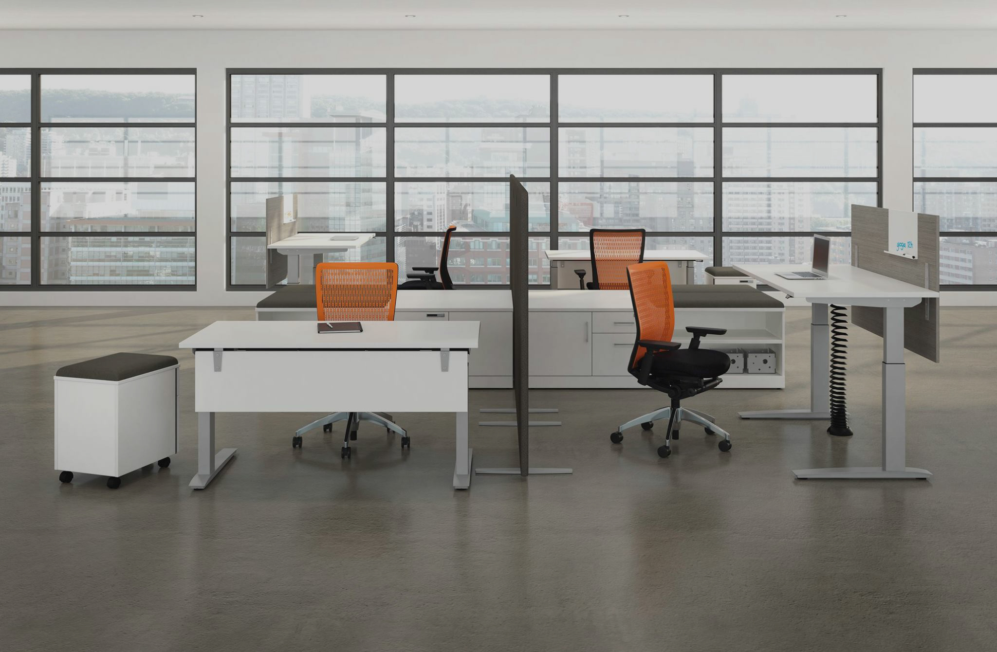 Office Desks Winnipeg home i creative office furniture i winnipeg office Office Desks Winnipeg home i creative office furniture i winnipeg office